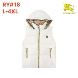 Picture of Burberry Jackets _SKUBurberryL-4XL12yr2535821